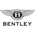 Bentley-150x150