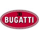 Bugatti-150x150