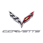 Corvette-150x150