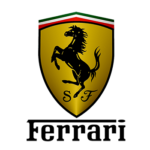 Ferrari-150x150