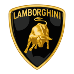 Lamborghini-150x150