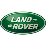 LandRover-150x150