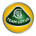 Lotus-150x150