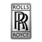 Rolls-150x150